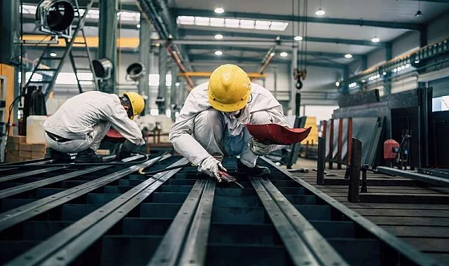 Pursaklar Gemi İlaçlama